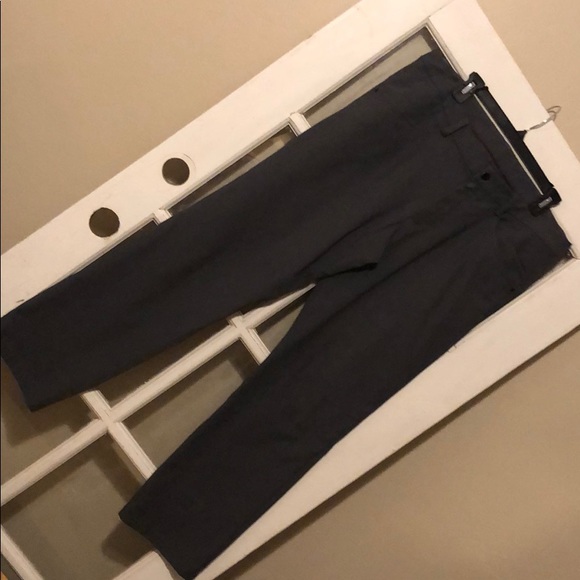 lululemon athletica Other - LuLu Lemon Men’s ABC Pant